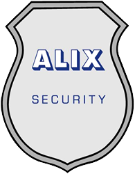 logo alix