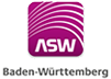 logo asw