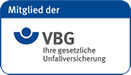 logo vgb